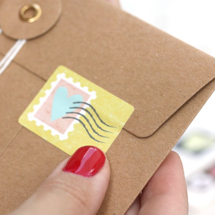 Invitación Mapamundi