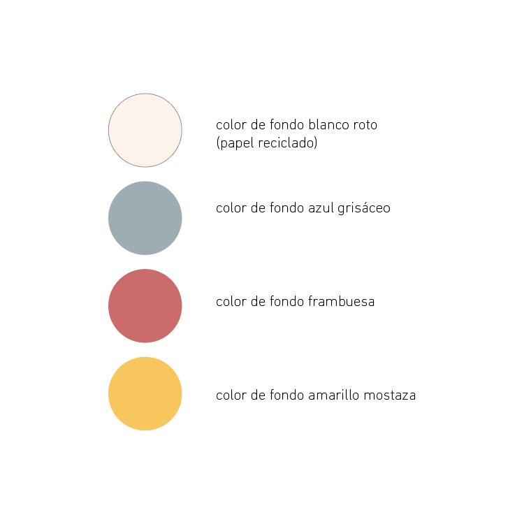 Kit de semillas modelo cactus para regalar en el bautizo