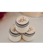 Decoración para bodas