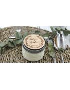 Regalos y detalles para los invitados a la boda